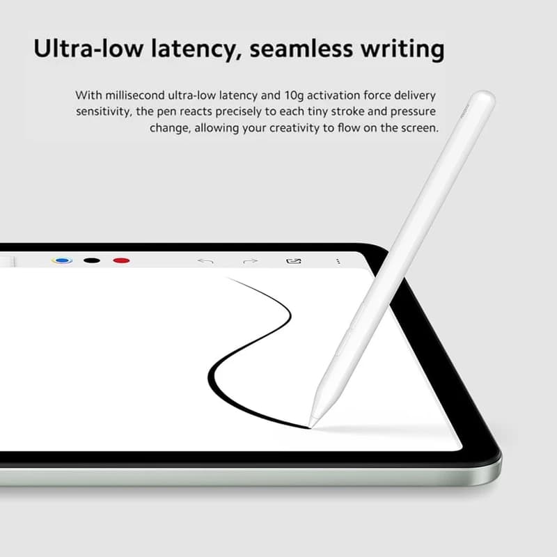 قلم لمسی ردمی | Redmi Smart Pen 1S — تصویر ۳