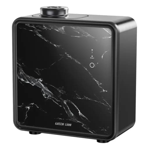 دستگاه خوشبو كننده هوشمند دیواری Smart Aroma Pro گرین لاین