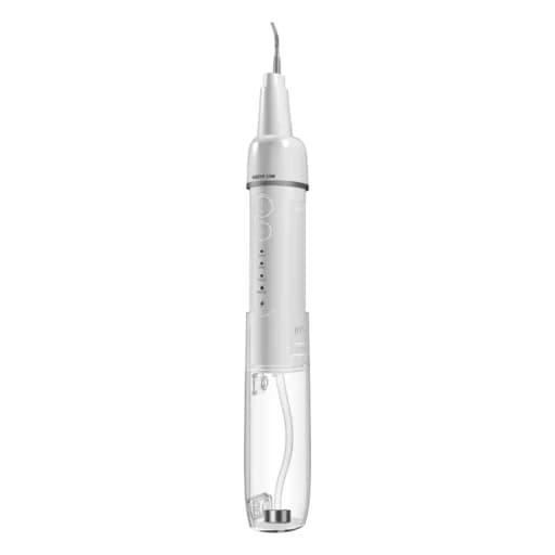 واترجت دندان Ultrasonic گرین لاین