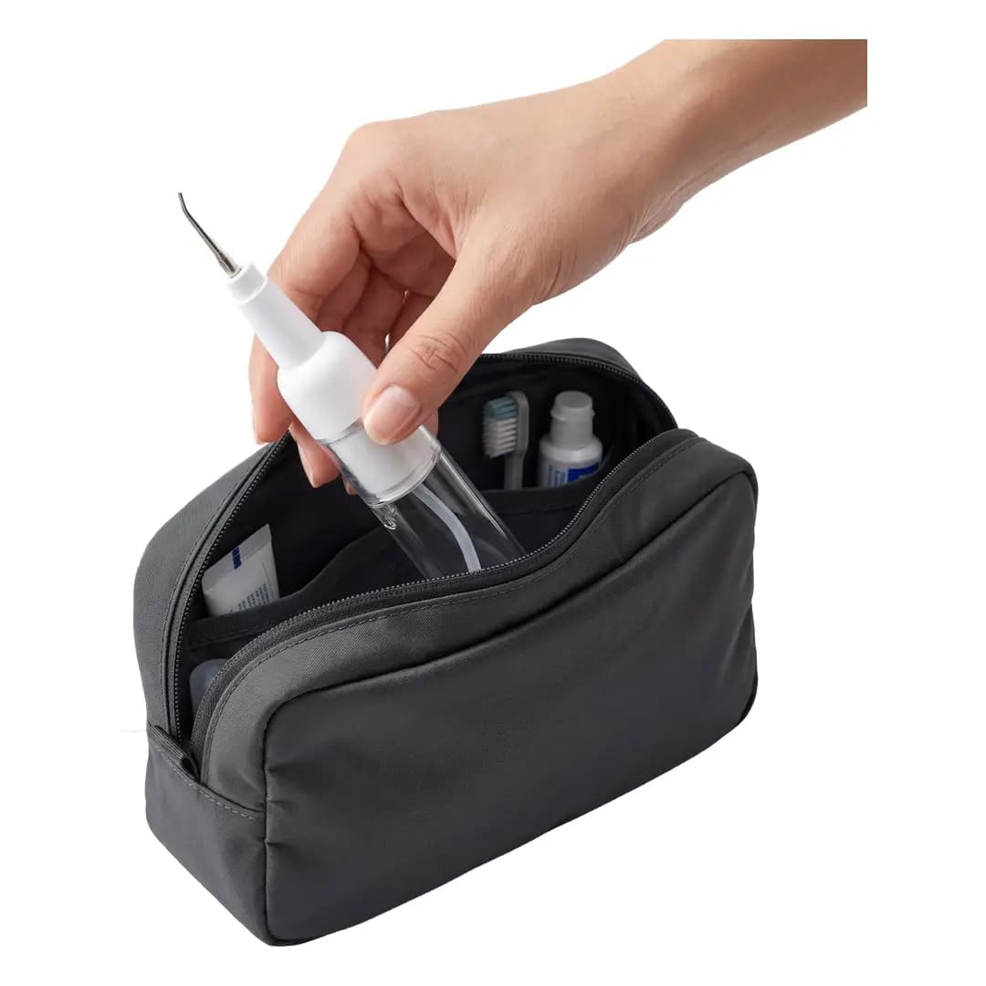 واترجت دندان Ultrasonic گرین لاین — تصویر ۵