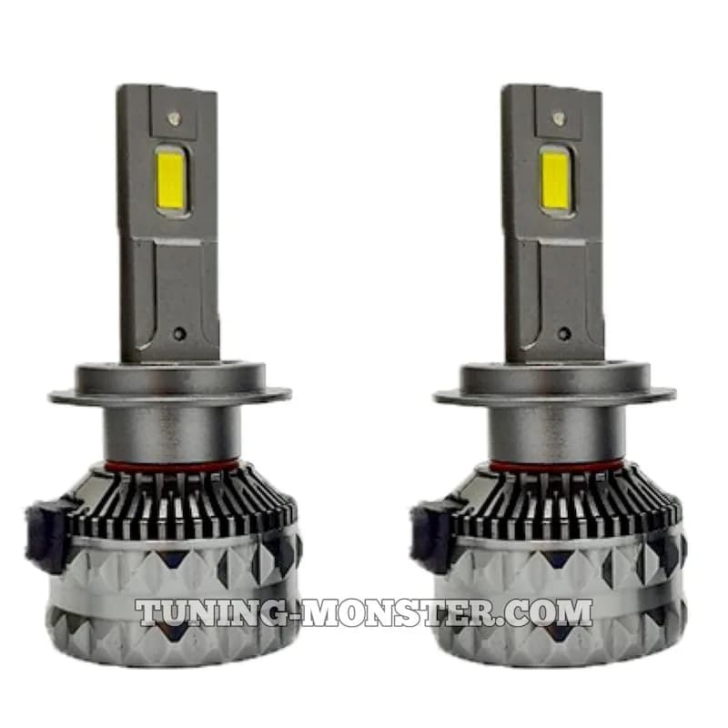 هدلایت LH-410 زیمر ۱۰۰ وات