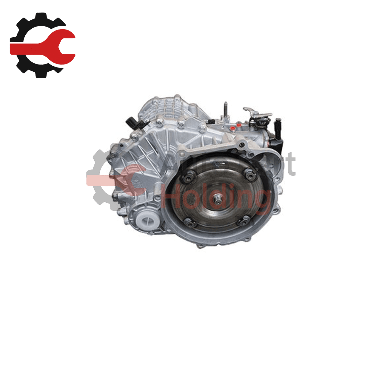 واحد کنترل گیربکس ( TCU ) ام وی ام X55 – تیگو 7 وارداتی – تیگو 7
