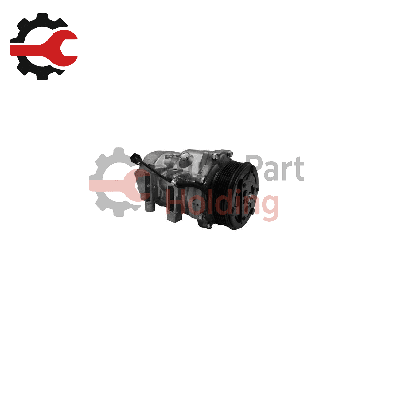 کلاچ کمپرسور کولر ام وی ام X55 پرو – اکستریم LX – اکستریم QX – اکستریم SX – اکستریم TX وارداتی – اکستریم TX – اکستریم TXL وارداتی – اکستریم TXL – اکستریم VX – تیگو 7 پرو وارداتی – تیگو 7 پرو – تیگو 8