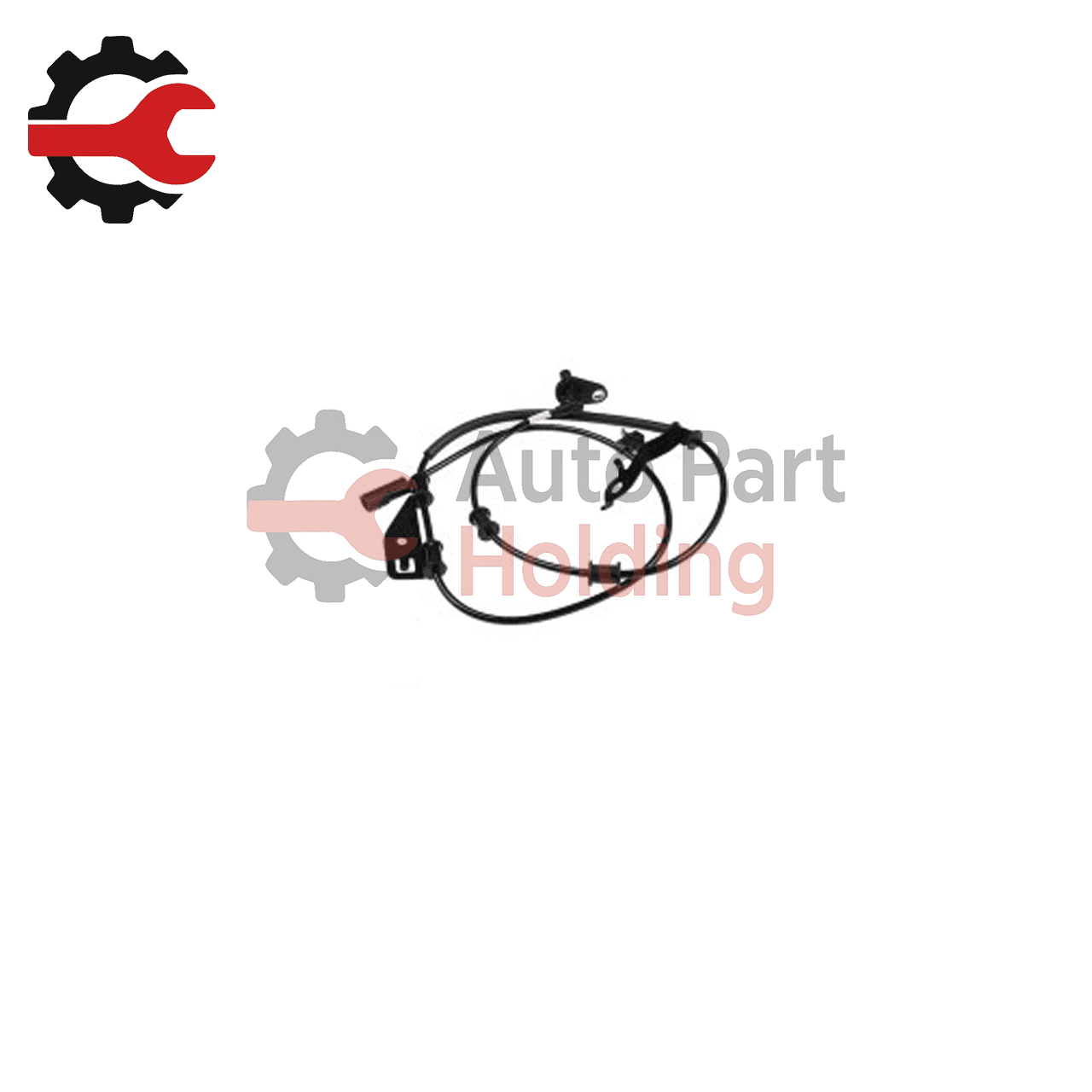 سنسور سرعت چرخ جلو راست ( سبز) ام وی ام X55 پرو
