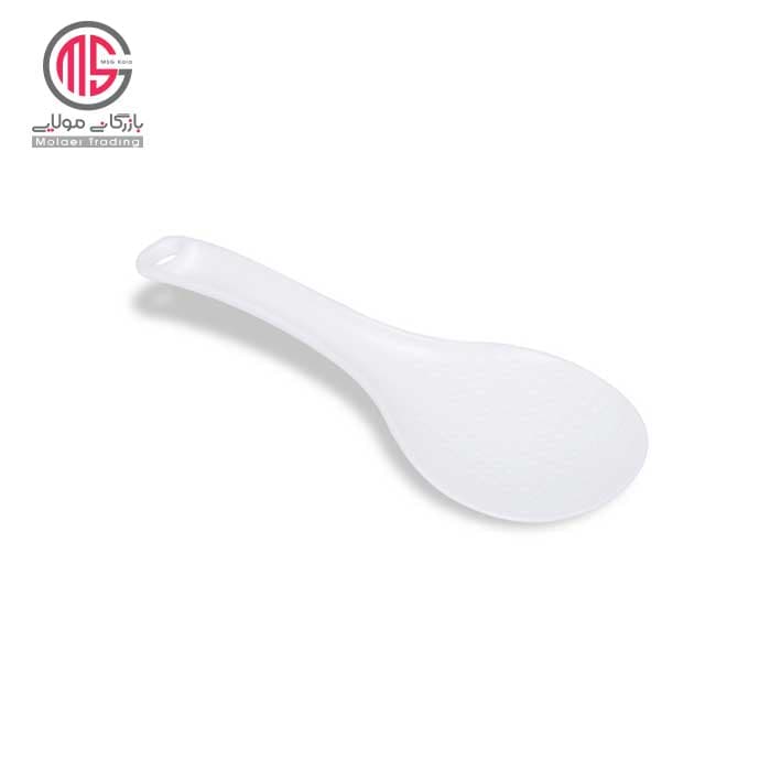 مولتی کوکر 6 نفره تولیپس مدل RC-446 — تصویر ۳
