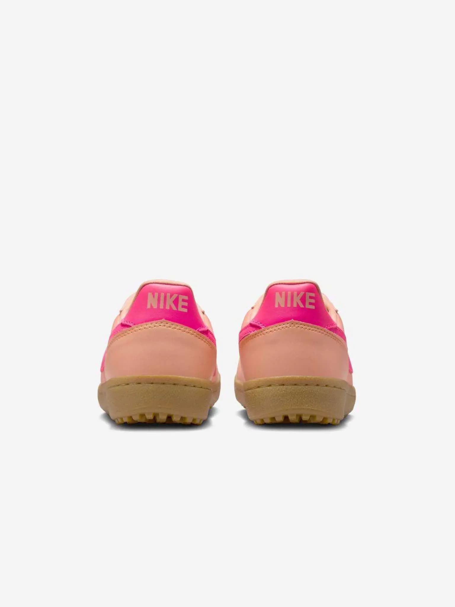 کتونی نایک مدل Nike Field General — تصویر ۷