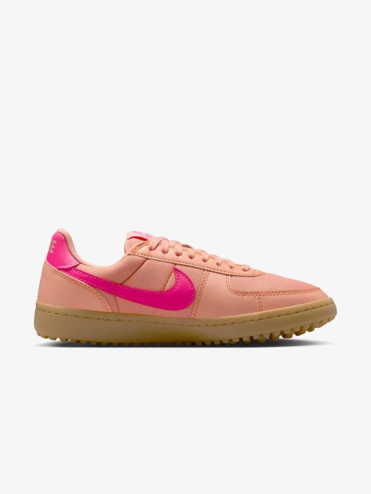 کتونی نایک مدل Nike Field General