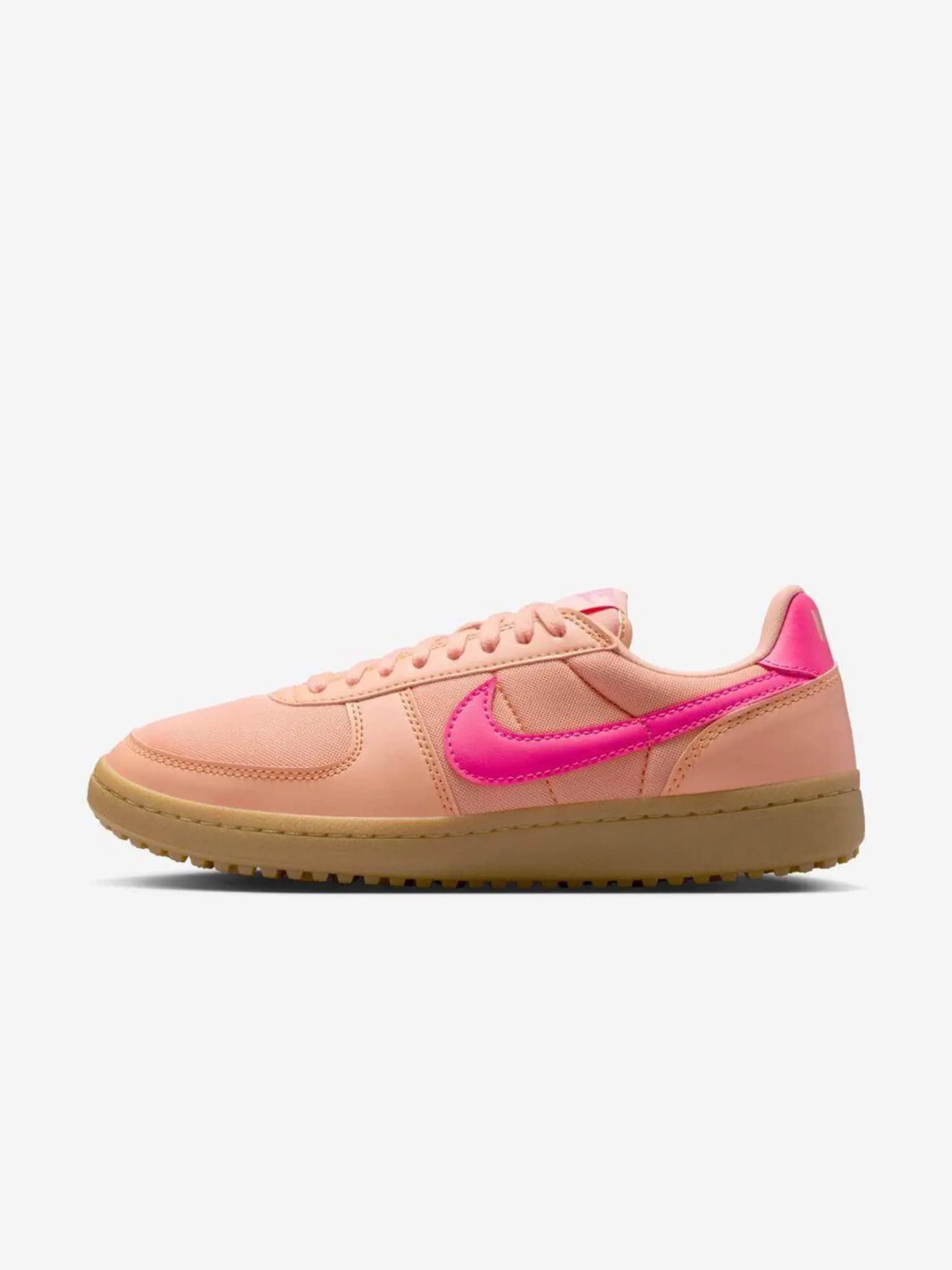 کتونی نایک مدل Nike Field General — تصویر ۲