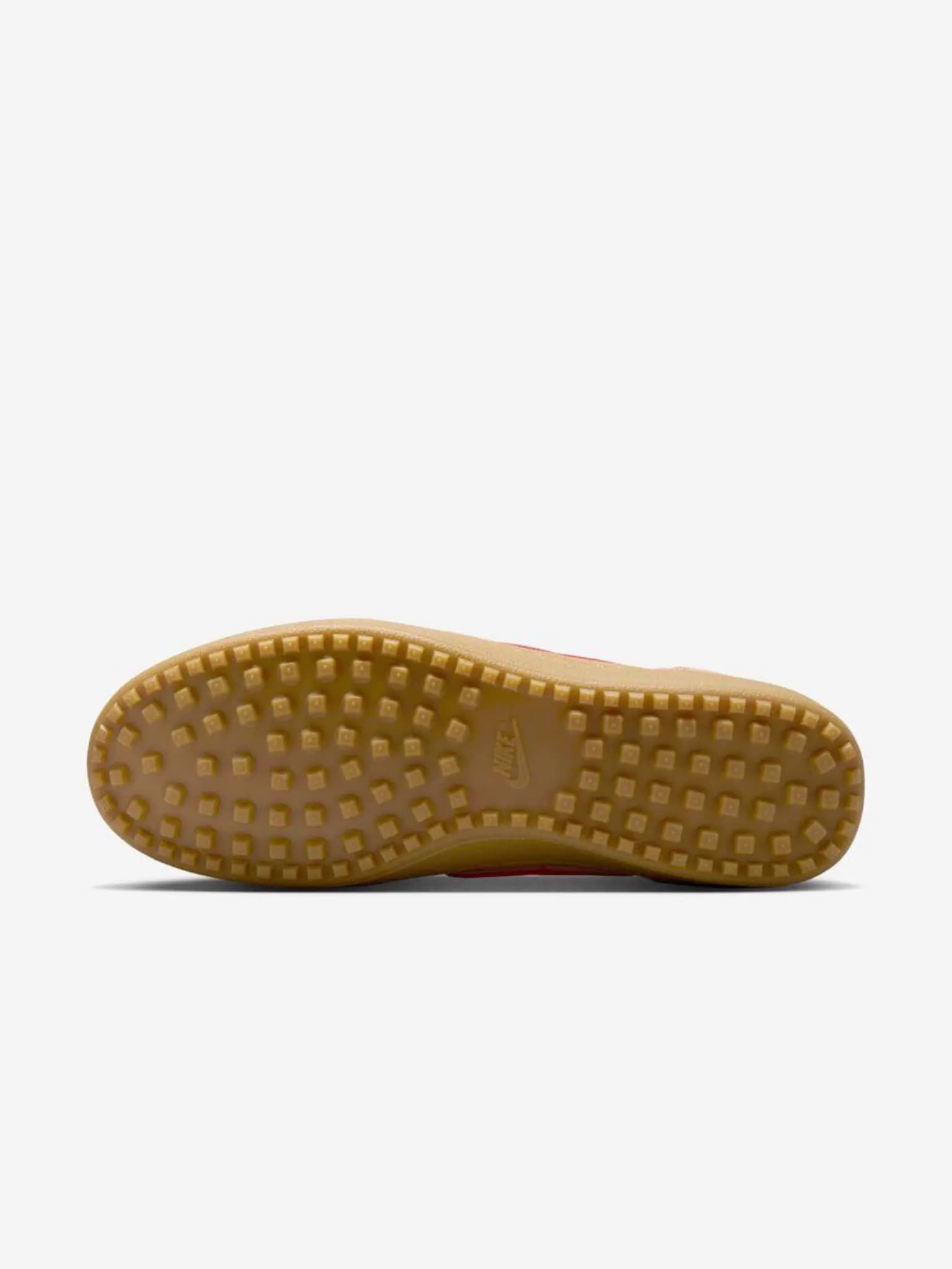 کتونی نایک مدل Nike Field General — تصویر ۶