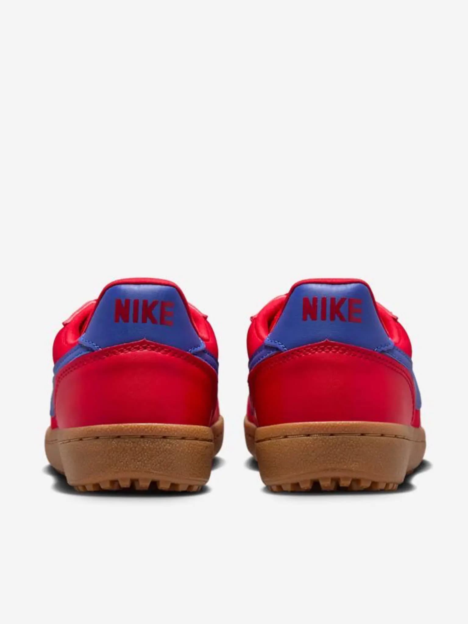 کتونی نایک مدل Nike Wmns field — تصویر ۵