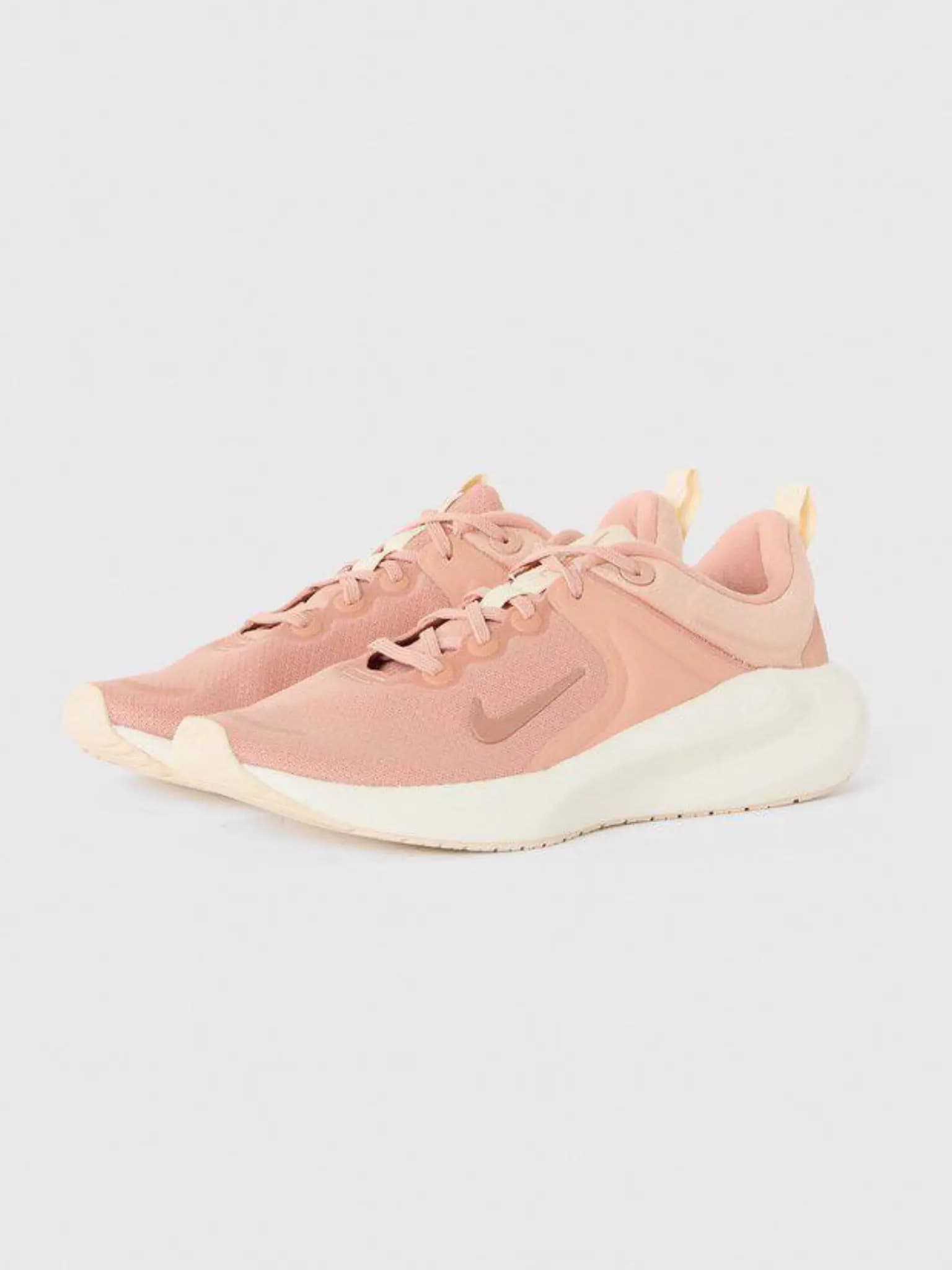 کتونی نایک مدل Nike In-season TR 14 — تصویر ۲