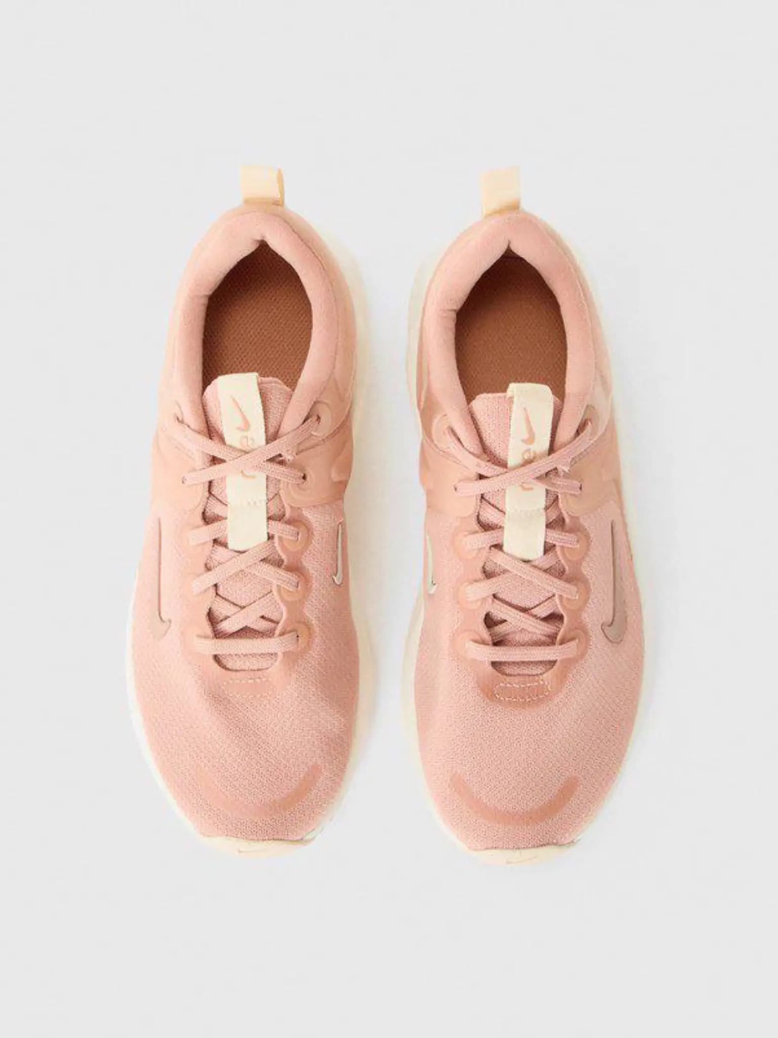 کتونی نایک مدل Nike In-season TR 14 — تصویر ۳