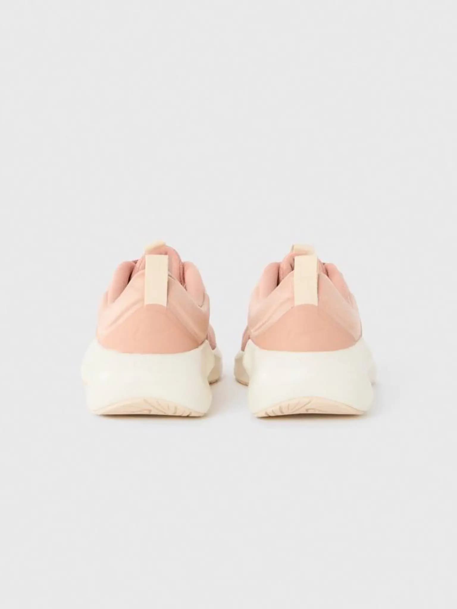 کتونی نایک مدل Nike In-season TR 14 — تصویر ۵
