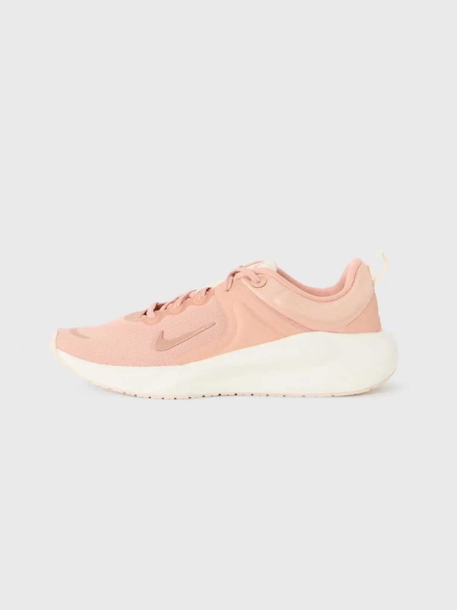 کتونی نایک مدل Nike In-season TR 14 — تصویر ۷
