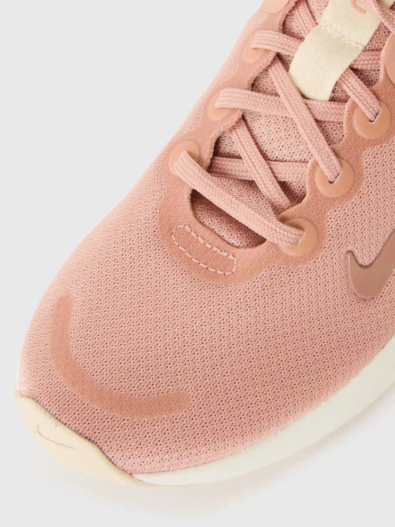 کتونی نایک مدل Nike In-season TR 14 — تصویر ۴
