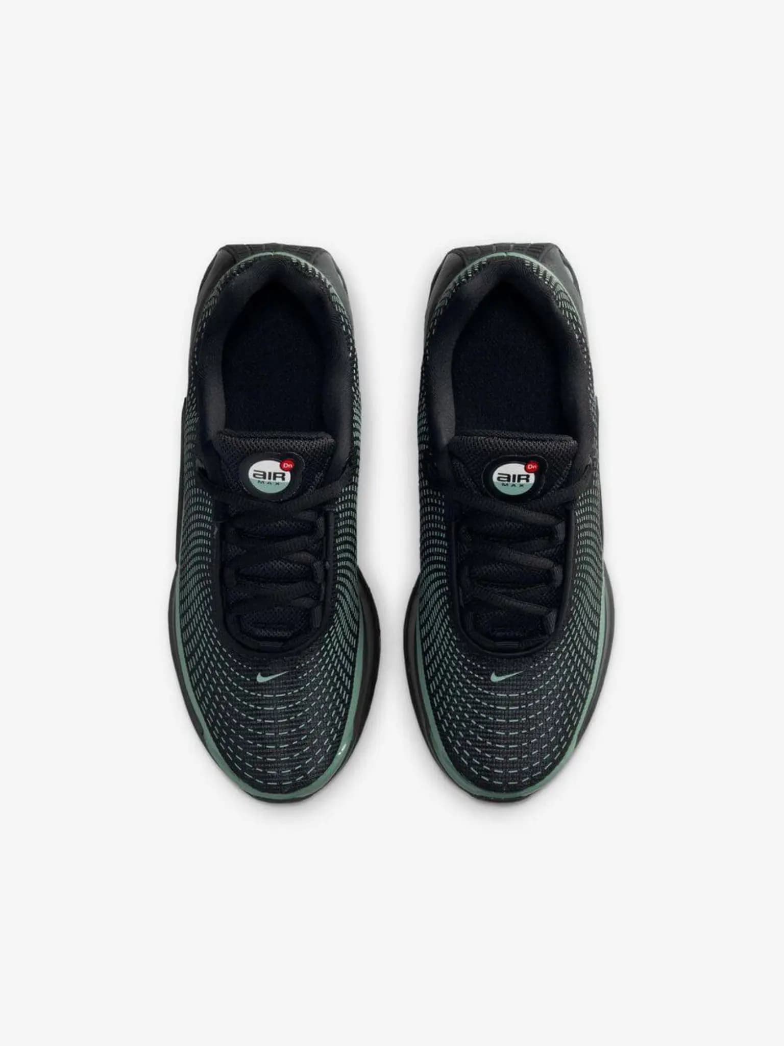 کتونی نایک مدل Nike Airmax DN — تصویر ۸