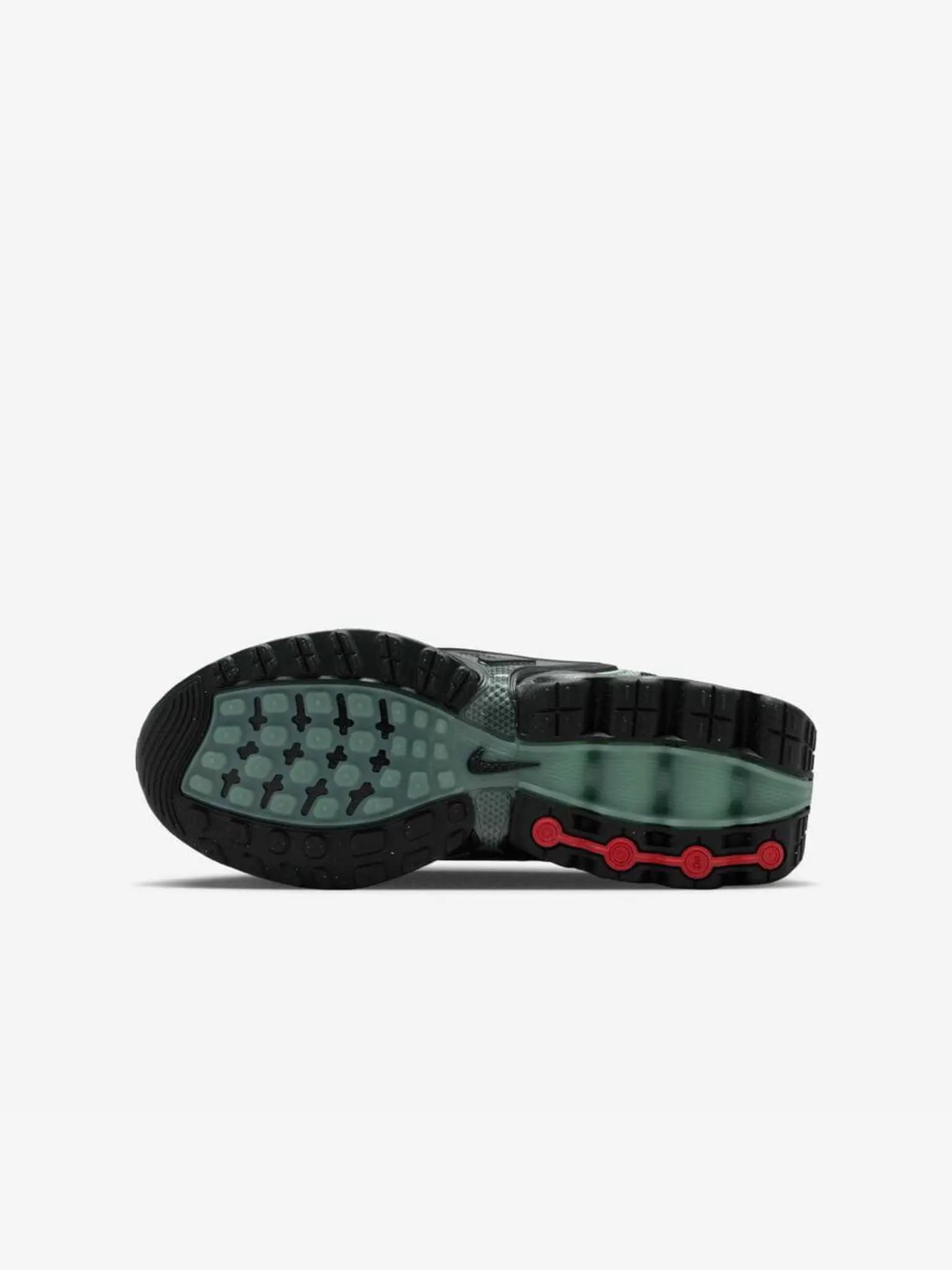 کتونی نایک مدل Nike Airmax DN — تصویر ۴