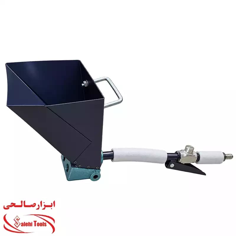 ملات پاش سقفی ایرانی