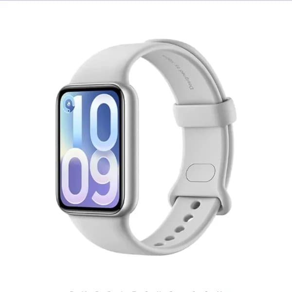 مچ بند هوشمند شیائومی Xiaomi M2552B1 — تصویر ۷