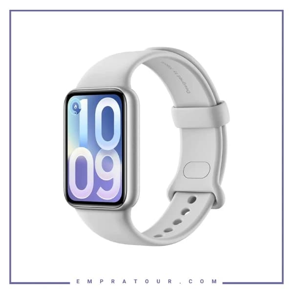 مچ بند هوشمند شیائومی Xiaomi M2552B1