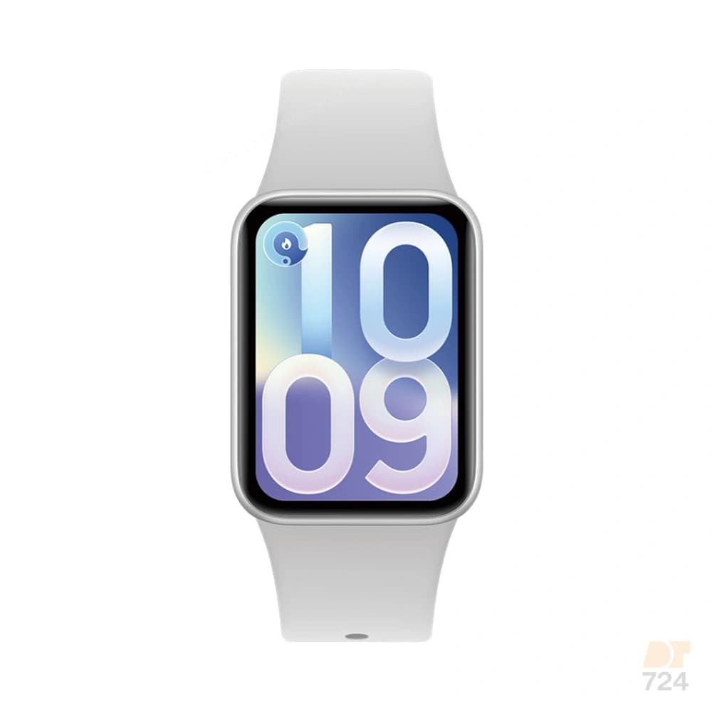 مچ بند هوشمند شیائومی Xiaomi M2552B1 — تصویر ۱۲