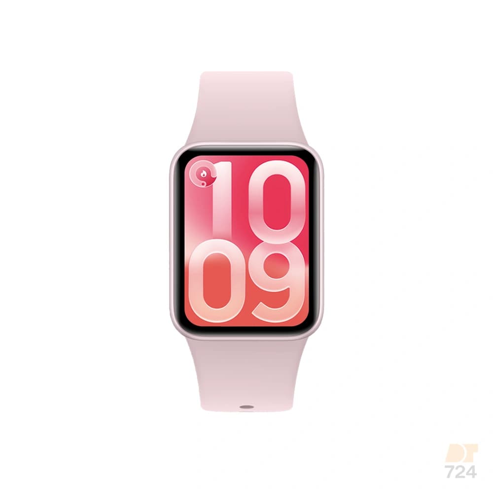 مچ بند هوشمند شیائومی Xiaomi M2552B1 — تصویر ۱۱