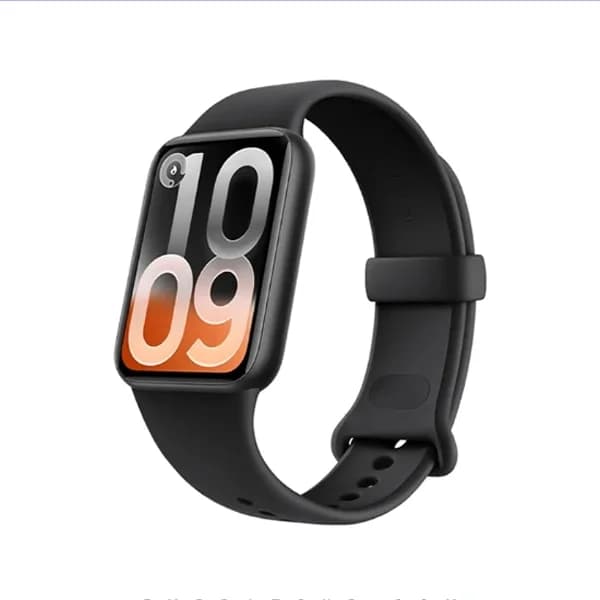 مچ بند هوشمند شیائومی Xiaomi M2552B1 — تصویر ۸