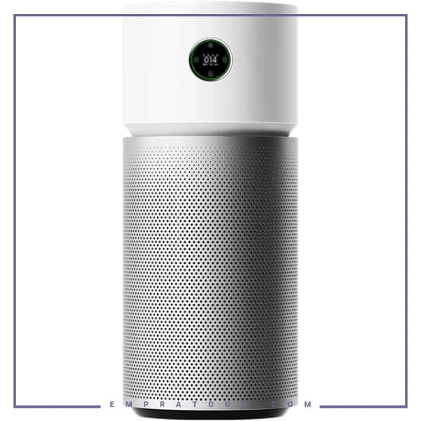 دستگاه تصفیه هوای شیائومی Xiaomi Air Purifier Elite