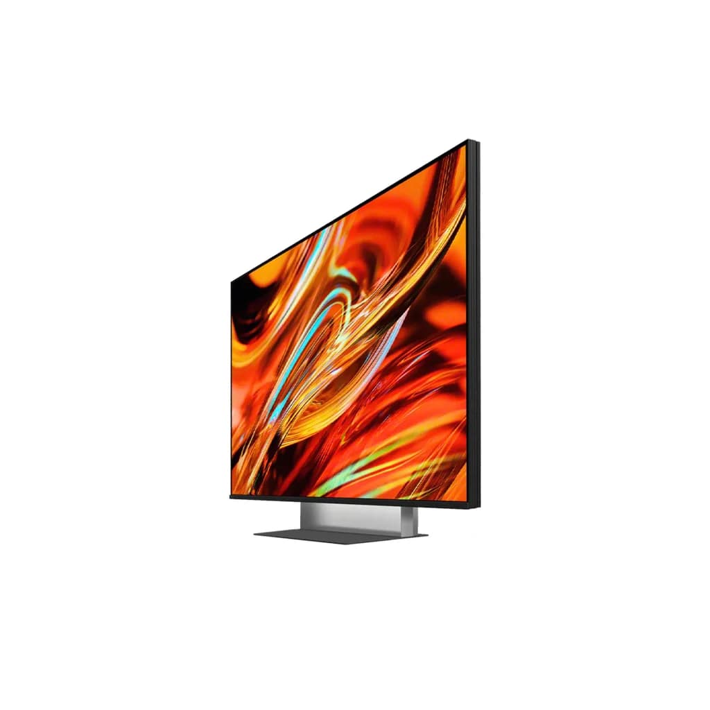تلویزیون سونی 85XR70M2 — تصویر ۱۰