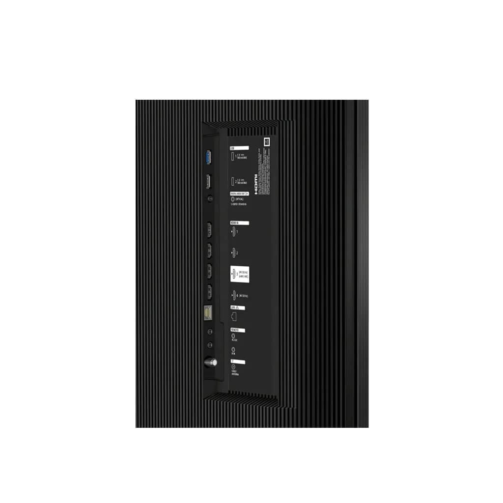 تلویزیون سونی 85XR70M2 — تصویر ۸
