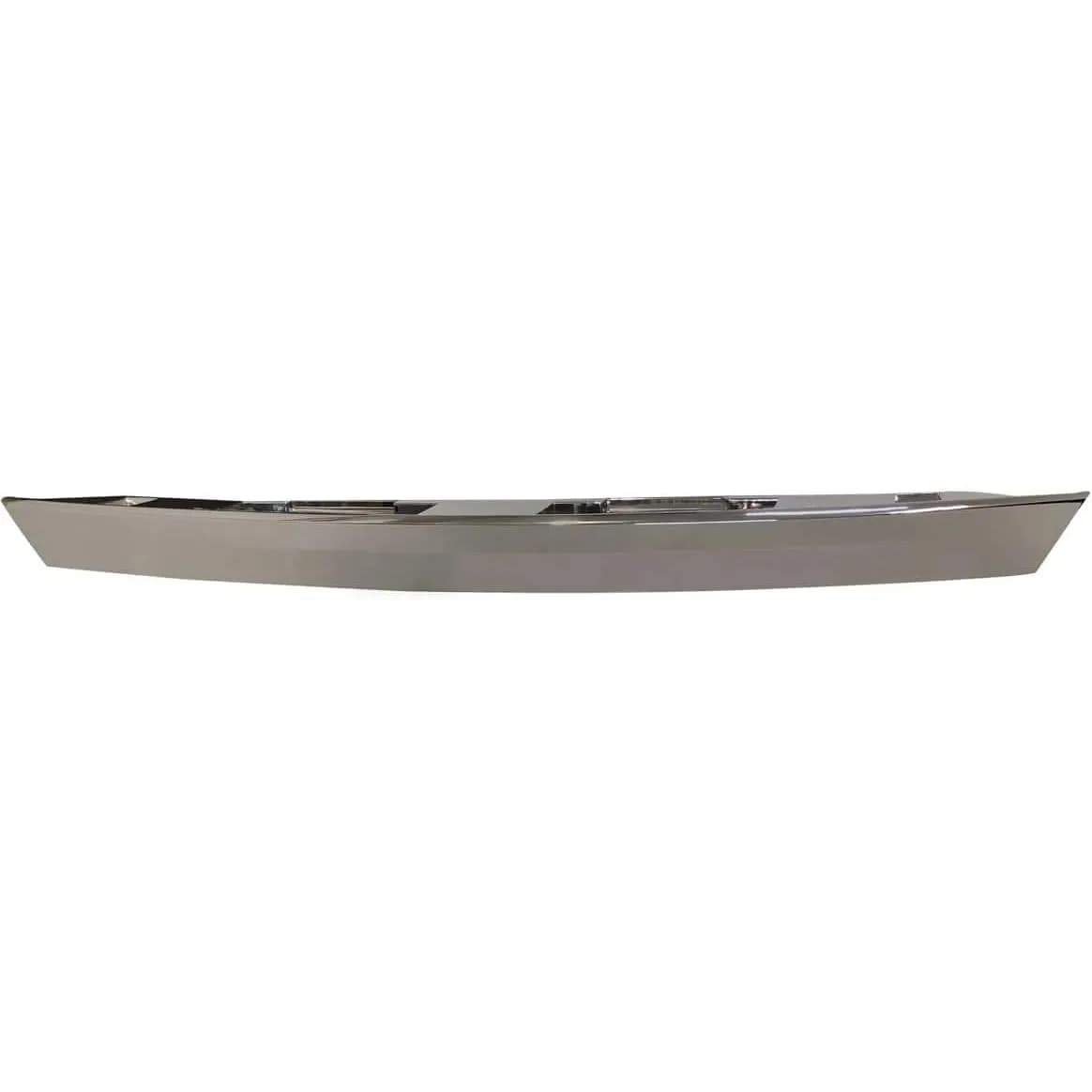 زه صندوق جک جی 5 (Jac j5)