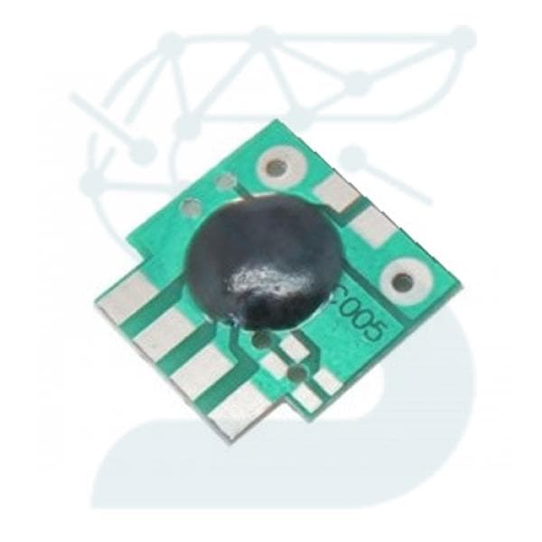 ماژول تایمر mini مدل 34535 (C005) — تصویر ۲