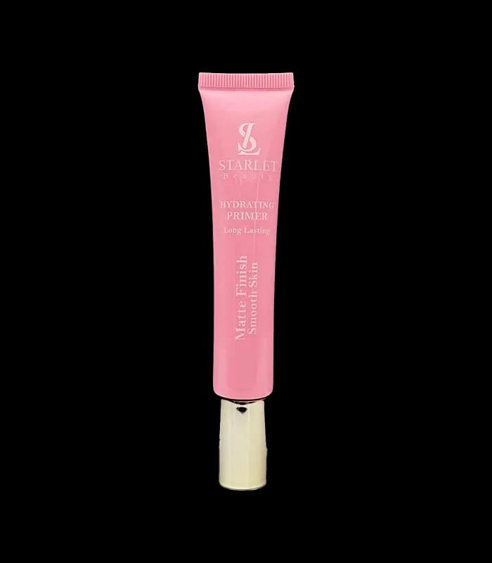 پرایمر آبرسان استارلت بیوتی مدل Hydrating Primer