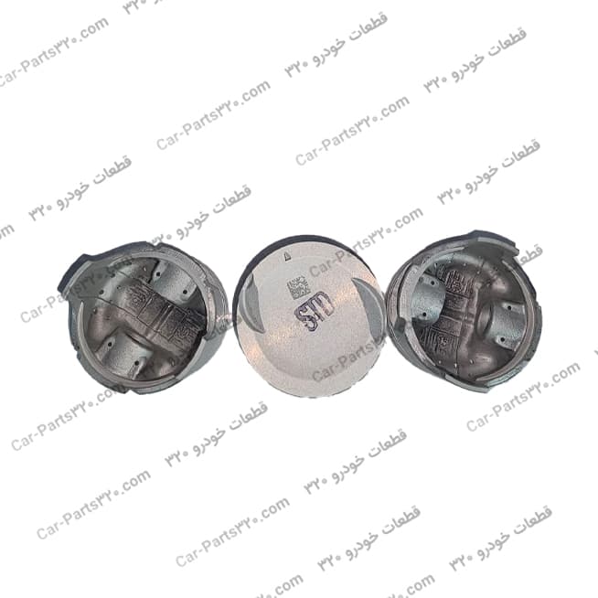 پیستون سایز استاندارد دوو ماتیز ACL