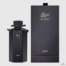 عطر زنانه گوچی فلورا بای گوچی 1966 Gucci Flora by Gucci 1966 for women