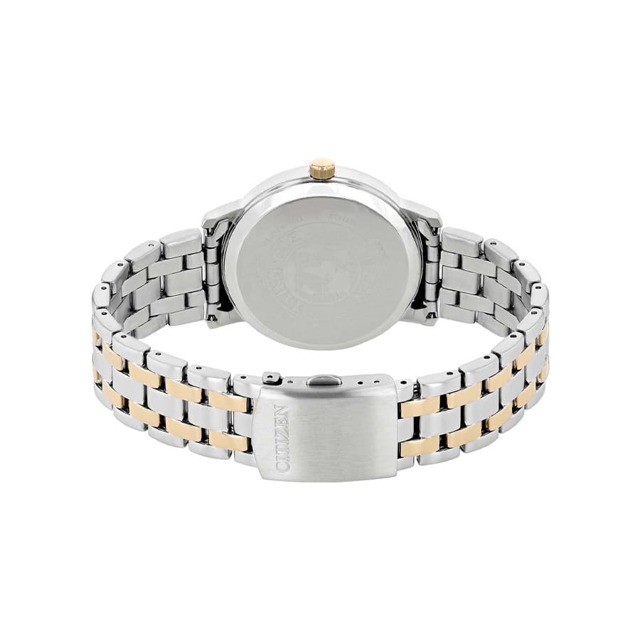 ساعت مچی مردانه سیتیزن(CITIZEN) مدل BM7466-81H — تصویر ۲