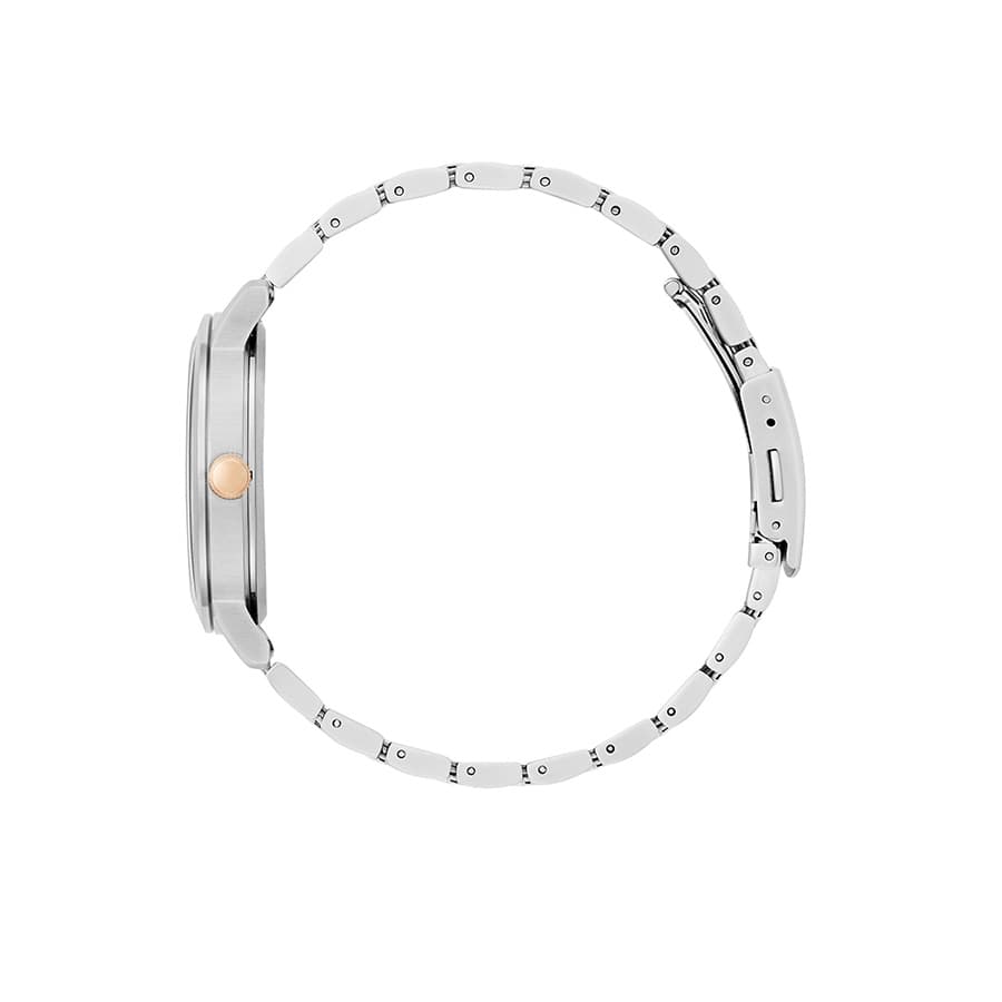 ساعت مچی مردانه سیتیزن(CITIZEN) مدل BM7466-81H — تصویر ۳