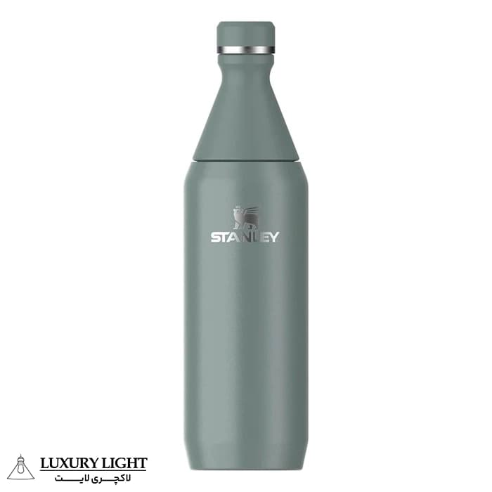 فلاسک استنلی مدل The All Day Slim کد 15