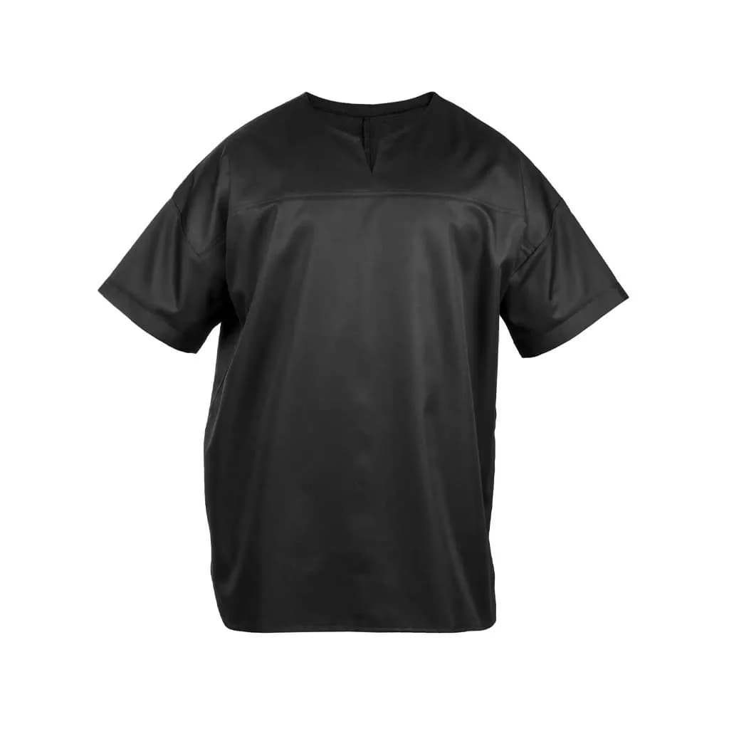 پیراهن آستین کیمونو ترگال SS-UNIFORM — تصویر ۲