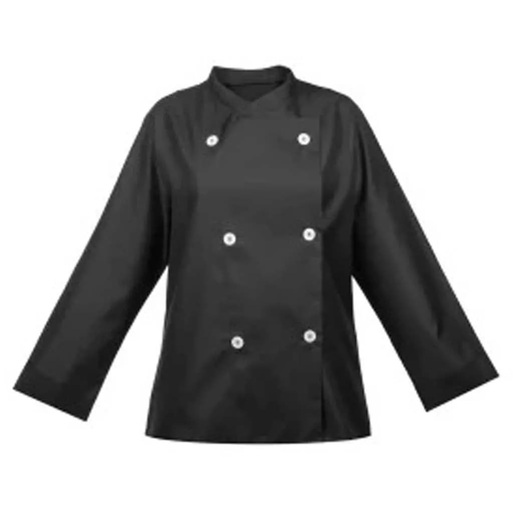 روپوش زنانه ترگال شش دکمه SS-UNIFORM — تصویر ۷