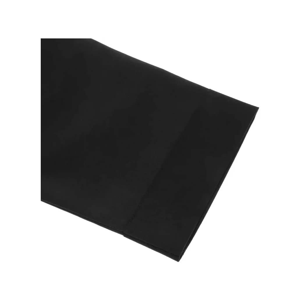 روپوش زنانه ترگال شش دکمه SS-UNIFORM — تصویر ۲
