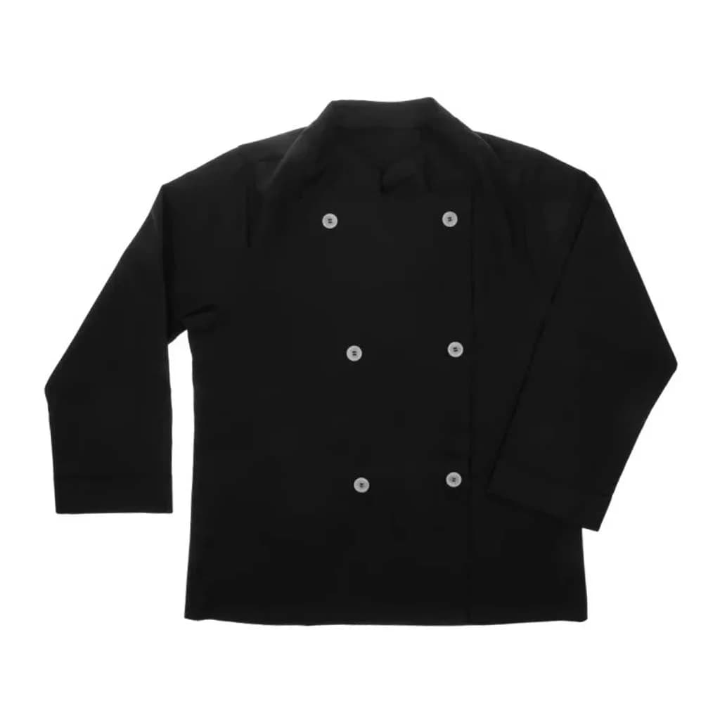روپوش زنانه ترگال شش دکمه SS-UNIFORM — تصویر ۴