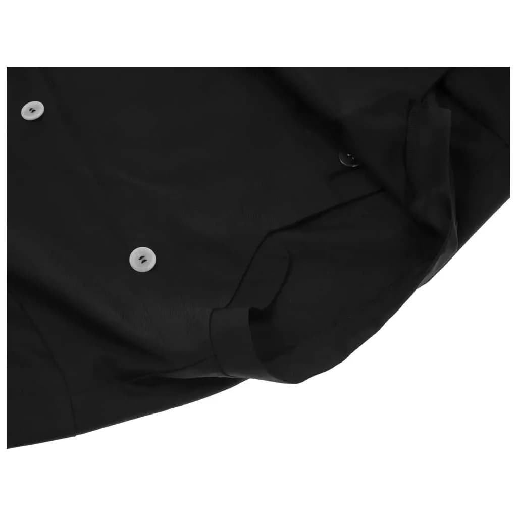 روپوش زنانه ترگال شش دکمه SS-UNIFORM — تصویر ۳
