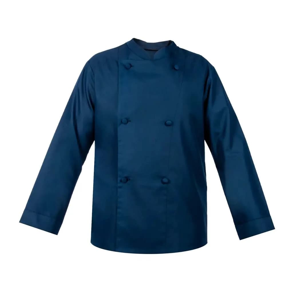 روپوش ترگال آستین بلند شش دکمه مردانه SS-UNIFORM
