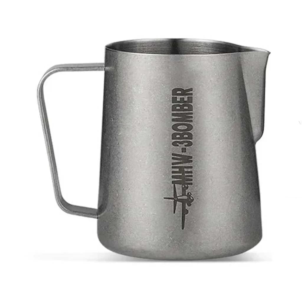 پیچر 600 میلی لیتر بمبر ورژن 3 مدل Sharp Spout — تصویر ۳