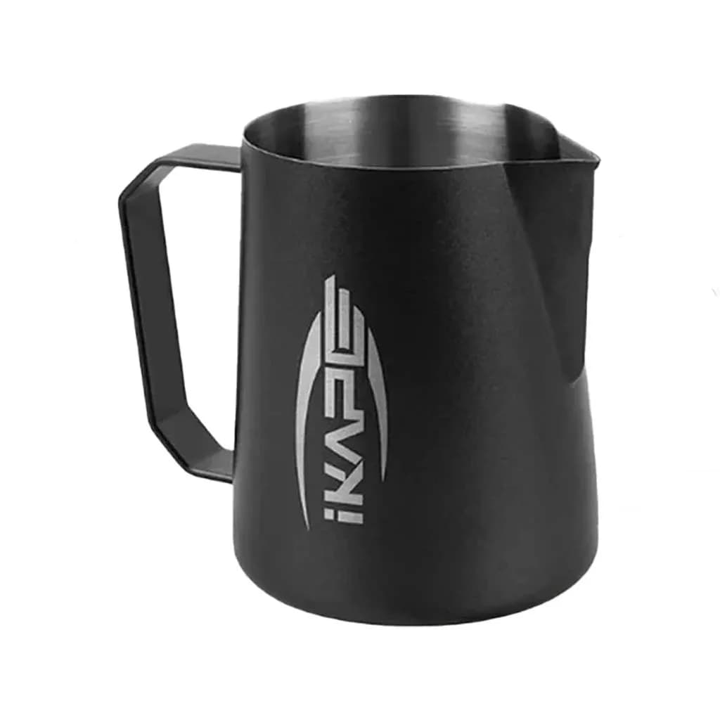 پیچر 600 میلی‌لیتری IKAPE ورژن V1