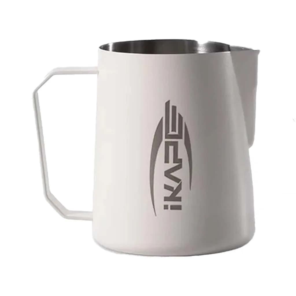 پیچر 600 میلی‌لیتری IKAPE ورژن V1 — تصویر ۲