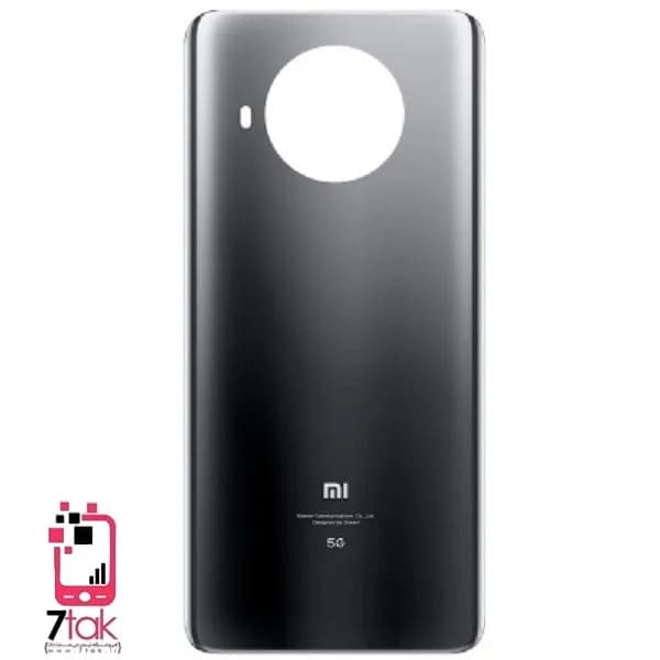 درب پشت شیائومی Xiaomi Mi 10i 5G