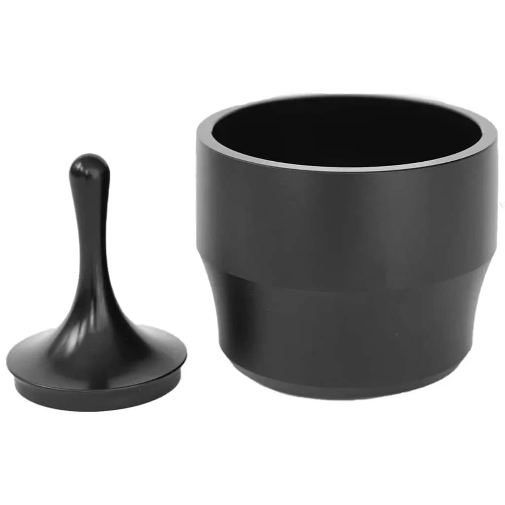 تامبلر سایز 58 weber