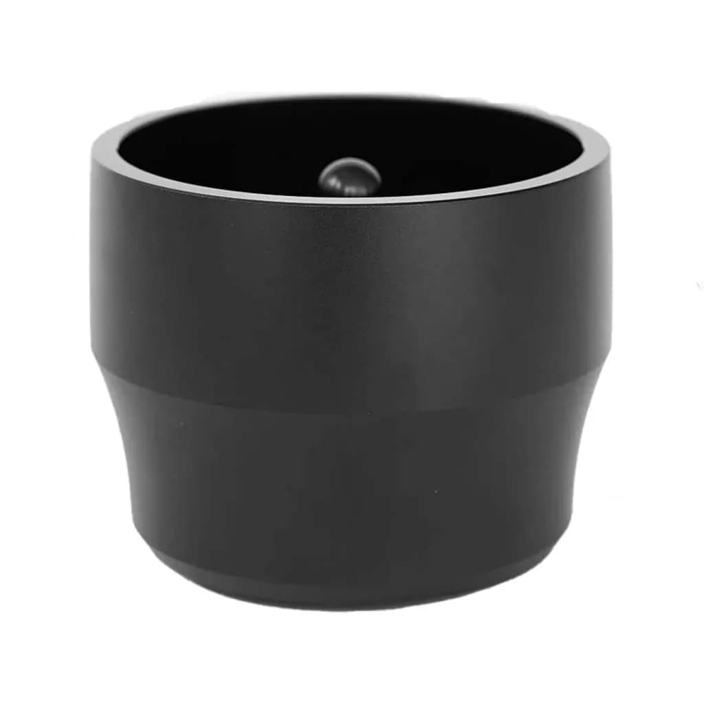 تامبلر سایز 58 weber — تصویر ۲